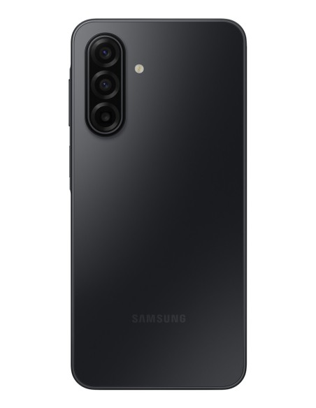 Samsung Galaxy A17 5G