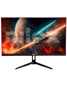MONITOR 27 IPS FHD 165HZ 1MS OD