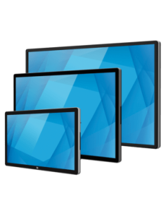 3204L 32-INCH WIDE LCD MONITOR MNTR