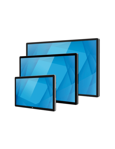 3204L 32-INCH WIDE LCD MONITOR MNTR