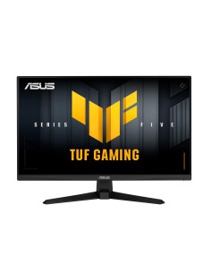 ASUS TUF Gaming VG249Q5A pantalla para PC 60,5 cm (23.8") 1920 x 1080 Pixeles Full HD LCD Negro 2