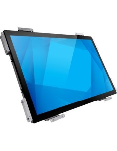 3263L 32IN LCD FULL HD VGA HDMILFD