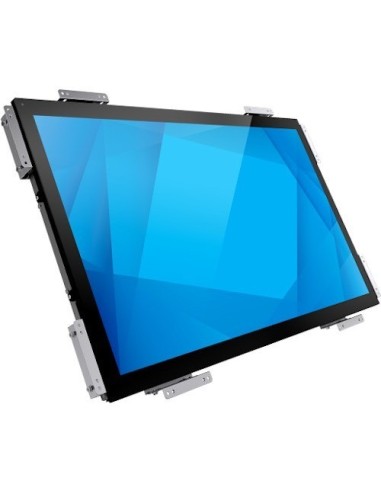 3263L 32IN LCD FULL HD VGA HDMILFD