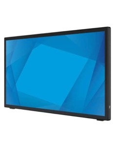 ELO 2770L 27IN WIDE LCD MNTR   MNTR