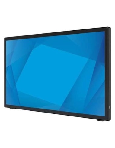 ELO 2770L 27IN WIDE LCD MNTR   MNTR