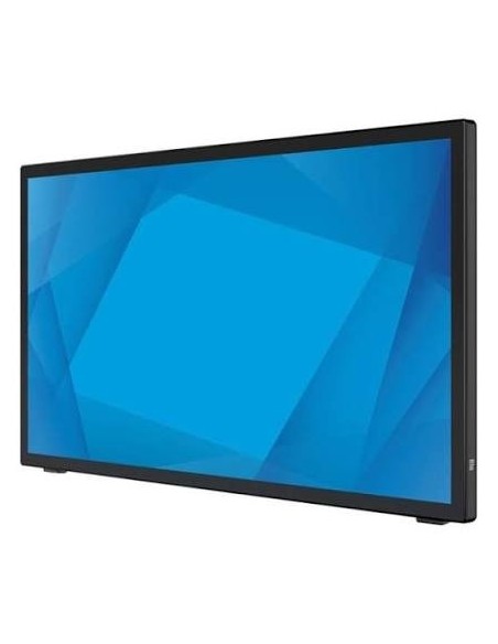 ELO 2770L 27IN WIDE LCD MNTR   MNTR