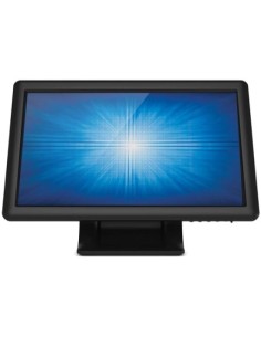 ELO 1509L 15.6IN HD CAP        MNTR