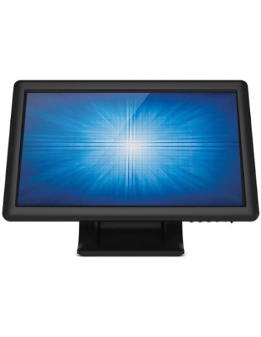 ELO 1509L 15.6IN HD CAP        MNTR