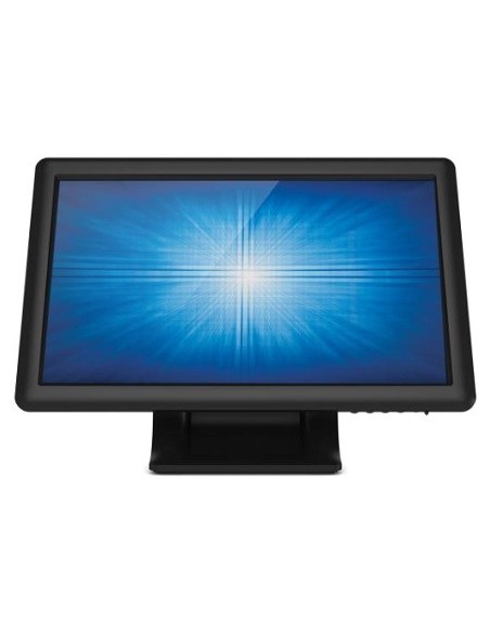ELO 1509L 15.6IN HD CAP        MNTR