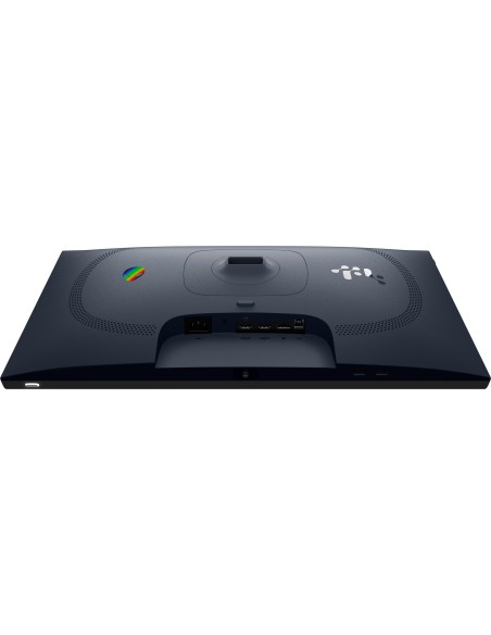Alienware AW2525HM pantalla para PC 62,2 cm (24.5") 1920 x 1080 Pixeles Full HD LCD Negro