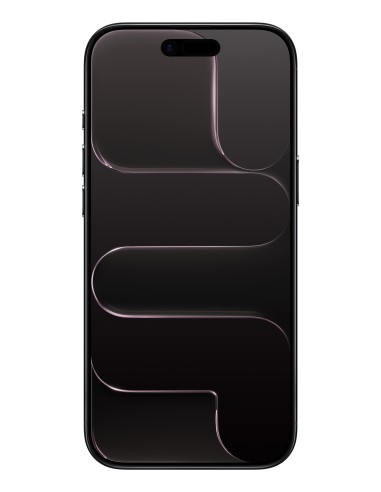 Apple iPhone Air 16,5 cm (6.5") SIM doble iOS 26 5G USB Tipo C 512 GB Negro