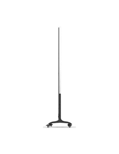 Dahua Technology DHI-LDV43-SAI400K pantalla de señalización Pantalla plana para señalización digital 109,2 cm (43") LED 320 cd