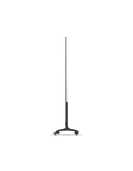 Dahua Technology DHI-LDV43-SAI400K pantalla de señalización Pantalla plana para señalización digital 109,2 cm (43") LED 320 cd