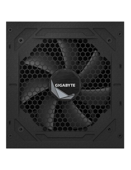 GIGABYTE UD850GM PG5 V2 Fuente de Alimentación