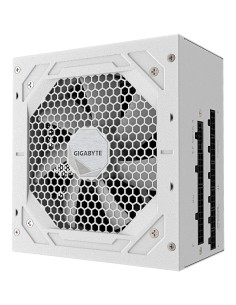 GIGABYTE UD1000GM PG5 V2 ICE Fuente de Alimentación 2