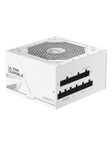 GIGABYTE UD1000GM PG5 V2 ICE Fuente de Alimentación
