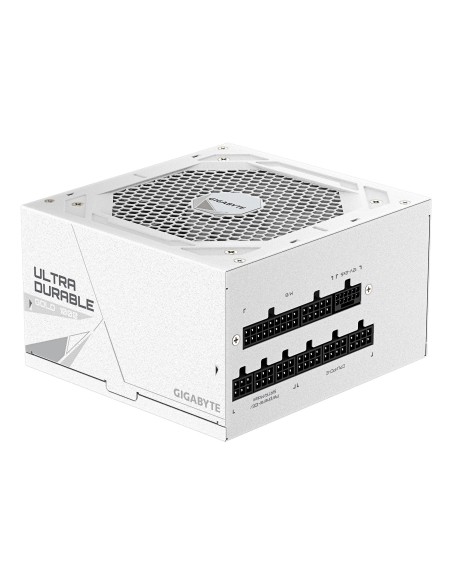 GIGABYTE UD1000GM PG5 V2 ICE Fuente de Alimentación