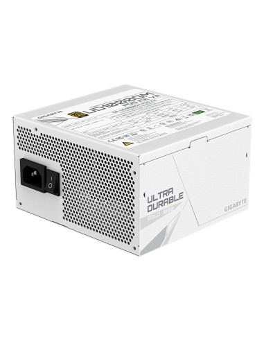 GIGABYTE UD1000GM PG5 V2 ICE Fuente de Alimentación