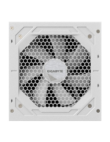 GIGABYTE UD750GM PG5 V2 ICE Fuente de Alimentación