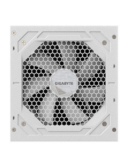GIGABYTE UD750GM PG5 V2 ICE Fuente de Alimentación