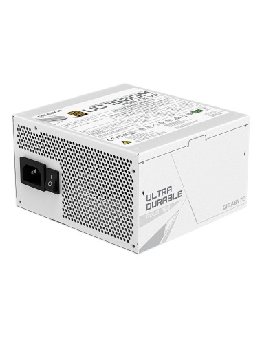 GIGABYTE UD750GM PG5 V2 ICE Fuente de Alimentación