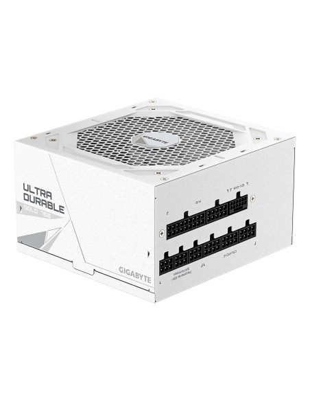 GIGABYTE UD750GM PG5 V2 ICE Fuente de Alimentación