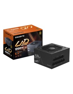 GIGABYTE UD1000GM PG5 V2 Fuente de Alimentación