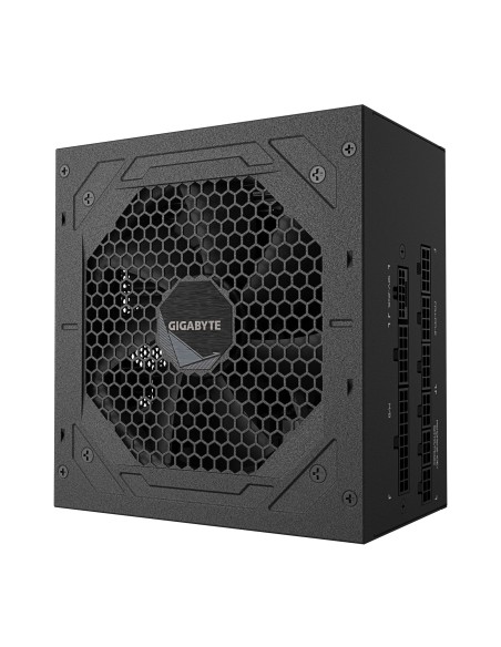 GIGABYTE UD1000GM PG5 V2 Fuente de Alimentación