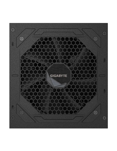GIGABYTE UD1000GM PG5 V2 Fuente de Alimentación