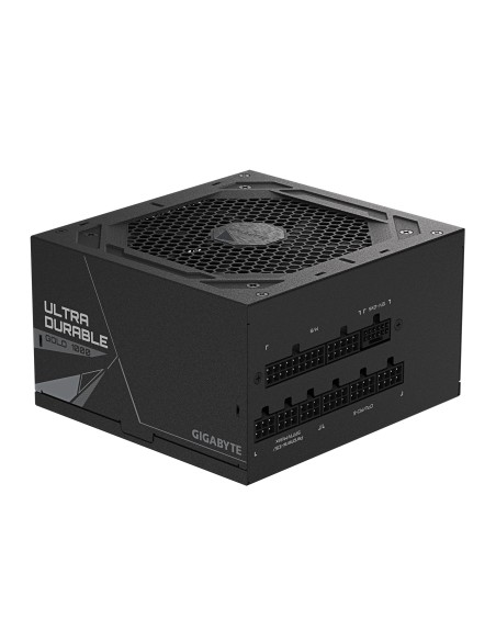 GIGABYTE UD1000GM PG5 V2 Fuente de Alimentación