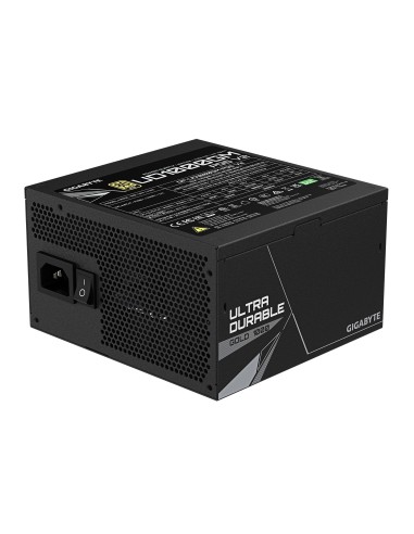 GIGABYTE UD1000GM PG5 V2 Fuente de Alimentación