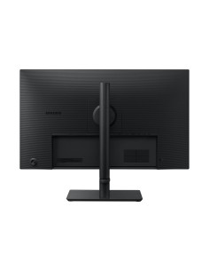 Samsung S43UF pantalla para PC 68,6 cm (27") 1920 x 1080 Pixeles Full HD LCD Negro 2
