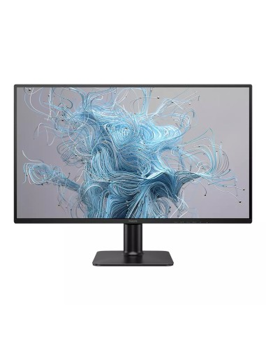Philips 2000 series 27E2N2500 00 pantalla para PC 68,6 cm (27") 2560 x 1440 Pixeles Quad HD LCD Negro