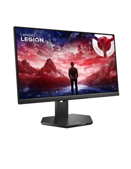 Lenovo Legion 25-10 Monitor