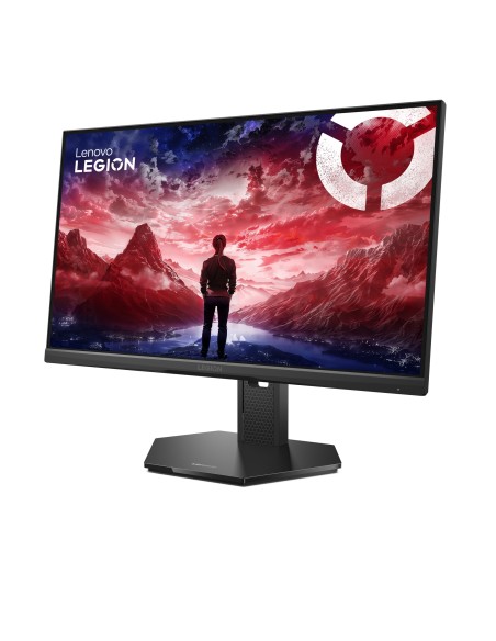 Lenovo Legion 25-10 Monitor