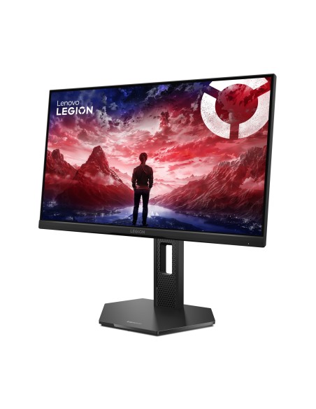 Lenovo Legion 25-10 Monitor