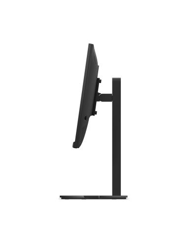 Lenovo Legion 25-10 Monitor