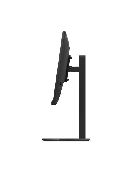 Lenovo Legion 25-10 Monitor