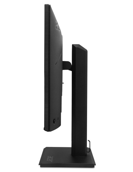 Acer B8 B248Y G pantalla para PC 60,5 cm (23.8") 1920 x 1080 Pixeles Full HD Negro