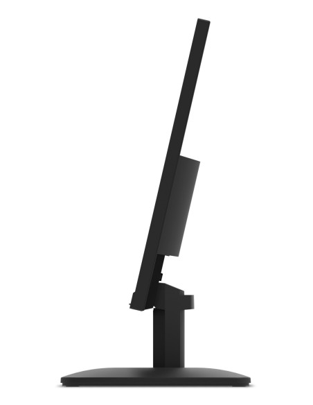 Lenovo ThinkVision S27-4e Monitor