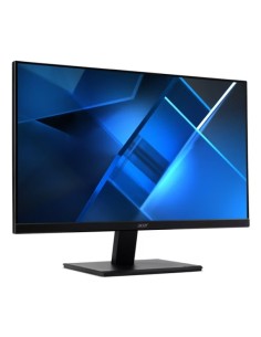 Acer Vero V7 V247Y G pantalla para PC 60,5 cm (23.8") 1920 x 1080 Pixeles Full HD Negro 2