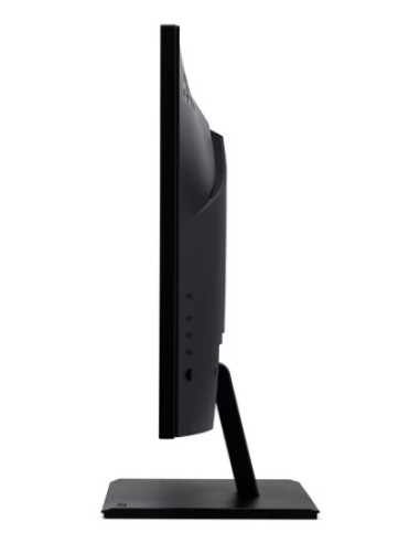 Acer Vero V7 V247Y G pantalla para PC 60,5 cm (23.8") 1920 x 1080 Pixeles Full HD Negro