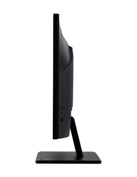 Acer Vero V7 V247Y G pantalla para PC 60,5 cm (23.8") 1920 x 1080 Pixeles Full HD Negro