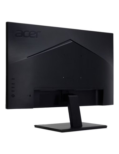 Acer Vero V7 V247Y G pantalla para PC 60,5 cm (23.8") 1920 x 1080 Pixeles Full HD Negro