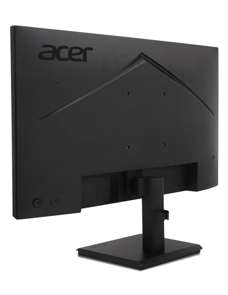 Acer Vero V7 V277 G pantalla para PC 68,6 cm (27") 1920 x 1080 Pixeles Full HD LCD Negro