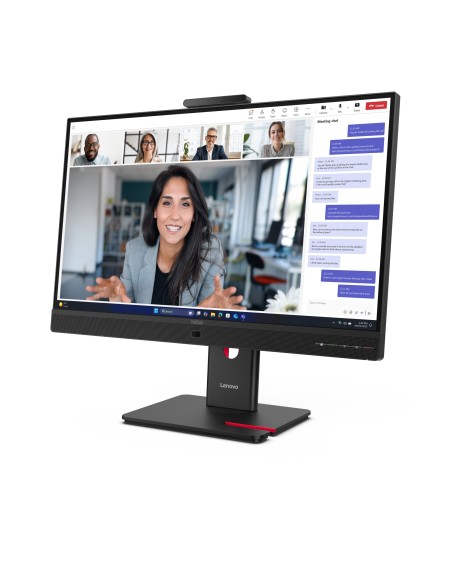 Lenovo ThinkVision T24-4v Monitor