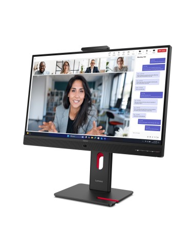 Lenovo ThinkVision T24-4v Monitor