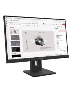 Lenovo ThinkVision E22-40 Monitor 2