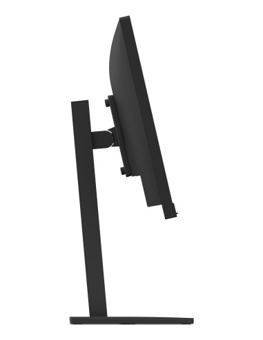 Lenovo ThinkVision E22-40 Monitor