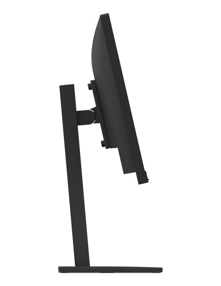 Lenovo ThinkVision E22-40 Monitor